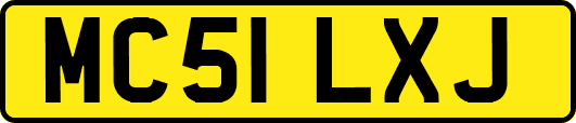 MC51LXJ