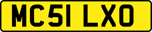 MC51LXO