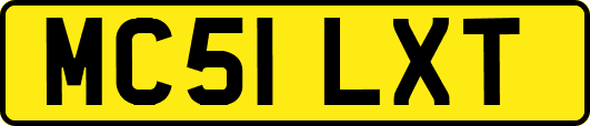 MC51LXT