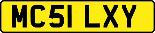 MC51LXY