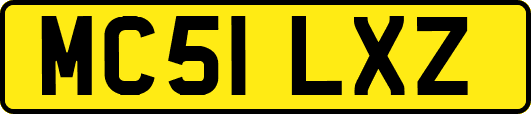 MC51LXZ