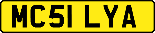 MC51LYA