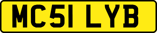 MC51LYB