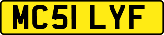 MC51LYF