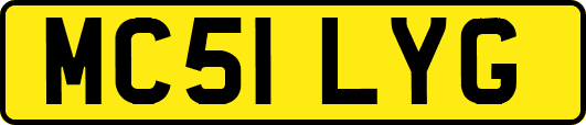 MC51LYG