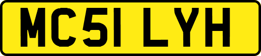 MC51LYH