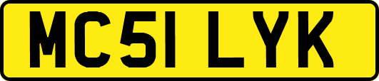 MC51LYK