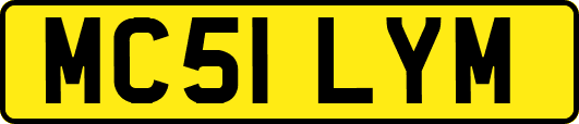 MC51LYM