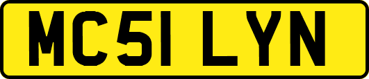 MC51LYN