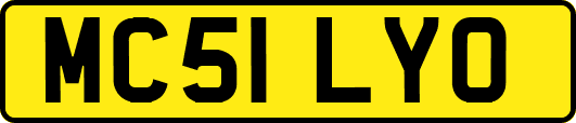 MC51LYO