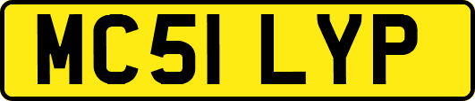 MC51LYP