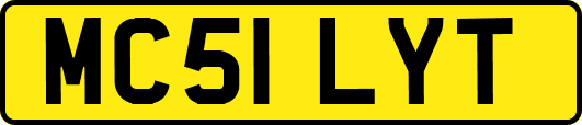 MC51LYT