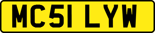 MC51LYW