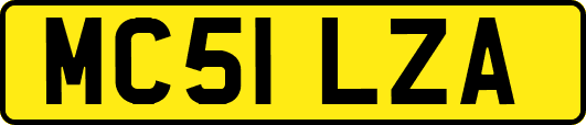 MC51LZA