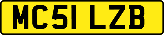 MC51LZB