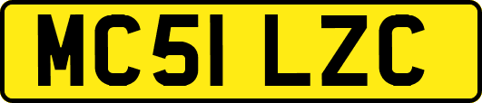 MC51LZC