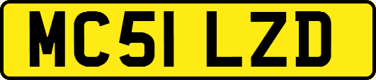 MC51LZD
