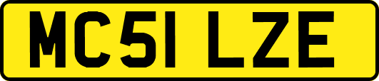 MC51LZE