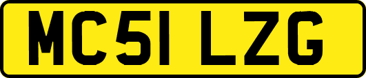 MC51LZG