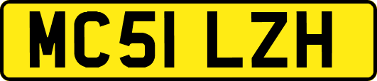 MC51LZH