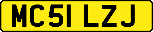 MC51LZJ