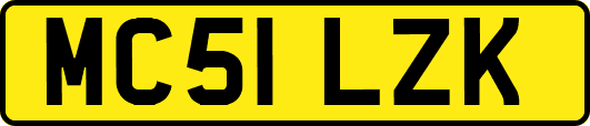 MC51LZK