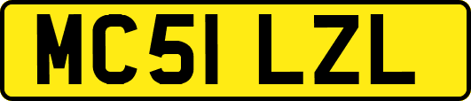 MC51LZL