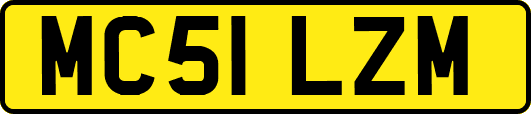 MC51LZM