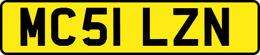 MC51LZN