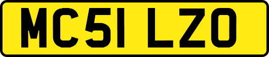 MC51LZO