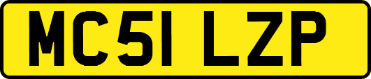 MC51LZP