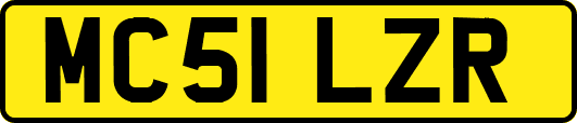 MC51LZR