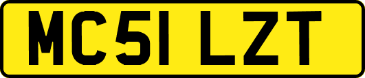 MC51LZT