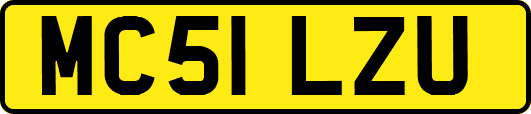 MC51LZU