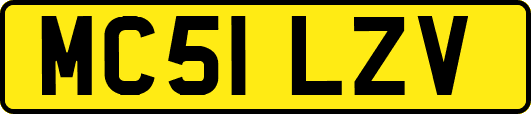MC51LZV