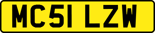 MC51LZW