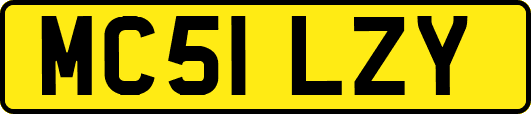 MC51LZY