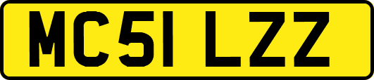 MC51LZZ