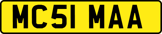 MC51MAA