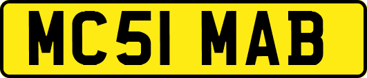 MC51MAB