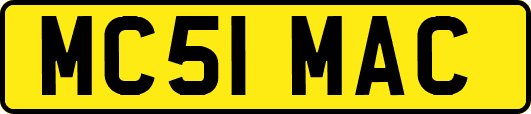 MC51MAC