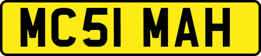 MC51MAH