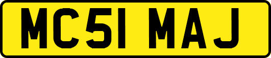 MC51MAJ