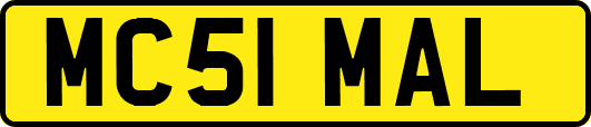 MC51MAL