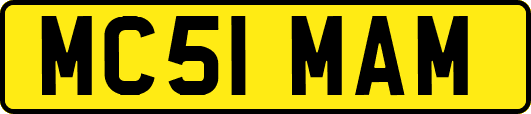 MC51MAM