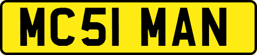 MC51MAN