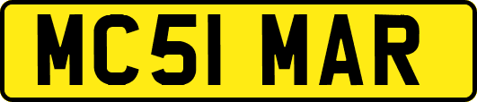 MC51MAR