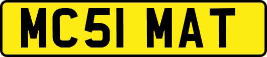 MC51MAT