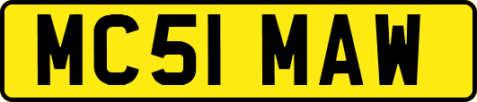 MC51MAW