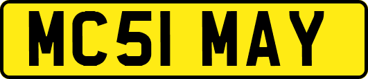 MC51MAY